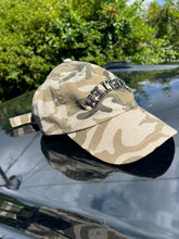 Load image into Gallery viewer, Shelter Baseball Hat