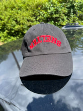 Load image into Gallery viewer, Shelter Baseball Hat