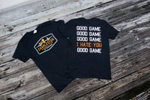Load image into Gallery viewer, Good Game T-shirt