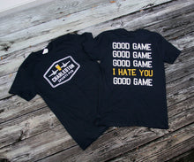 Load image into Gallery viewer, Good Game T-shirt