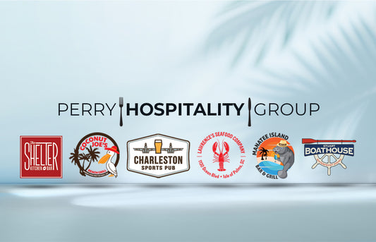 Manatee Island Bar + Grill eGift Card